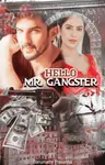 Hello Mr. Gangster Thumbnail