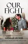 Our Fight Thumbnail