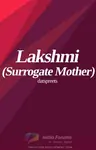 Lakshmi (Surrogate Mother) Thumbnail