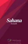 Sahana Thumbnail