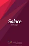 Solace Thumbnail