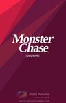 Monster Chase Thumbnail