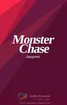 Monster Chase Thumbnail