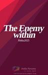 The Enemy within Thumbnail