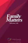 Family Matters Thumbnail