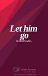 Let him go Thumbnail