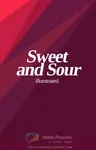 Sweet and Sour Thumbnail