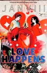 Love happens Thumbnail