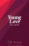 Young Love Thumbnail
