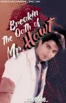 Breakin the Oath of Mr.Hawt! Thumbnail