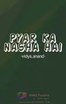 Pyar ka nasha hai Thumbnail