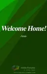 Welcome Home! Thumbnail