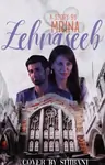 Zehnaseeb ~ (ShraMan Version) Thumbnail