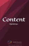 Content Thumbnail