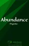 Abundance Thumbnail