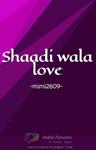 Shaadi wala love Thumbnail