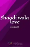 Shaadi wala love Thumbnail