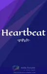 Heartbeat Thumbnail