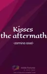 Kisses the Aftermath Thumbnail
