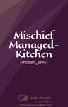 Mischief Managed- Kitchen Thumbnail