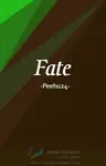 Fate Thumbnail