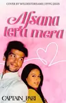 Afsana Tera Mera Thumbnail