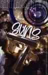 Guns Thumbnail