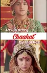 PrAja/RoSal OS - Chaahat! (Completed) Thumbnail