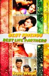 BEST FRIENDS TO BEST LIFE PARTNERS Thumbnail