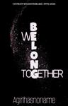 We Belong Together Thumbnail