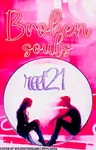 Broken Souls Thumbnail