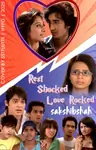 Rest Shocked Love Rocked Thumbnail