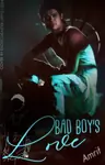 Bad Boy's Love Thumbnail