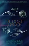 Dil Dosti Dance: A reimagining Thumbnail