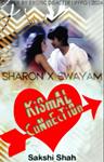 KiSmAt CoNnEcTiOn Thumbnail