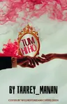 Tum hi ho Thumbnail