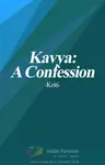 Kavya A Confession Thumbnail