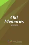 Old Memories Thumbnail