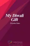 My Diwali Gift Thumbnail