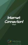 Internet Connection! Thumbnail