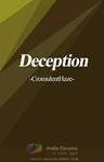 Deception Thumbnail