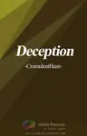 Deception Thumbnail