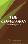 THE CONFESSION Thumbnail