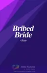 Bribed Bride Thumbnail