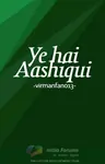 Yeh Hai Ashiqui Thumbnail