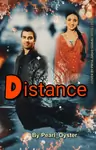 Distance Thumbnail