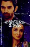 The Contract Between Angel & Devil Thumbnail