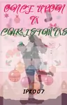 Once Upon A Christmas Thumbnail
