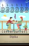 coffee and conversations Thumbnail
