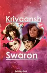 Kriyaansh Swaron Thumbnail